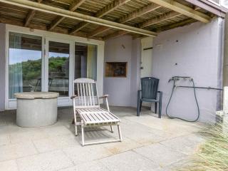 Seaside Charm with Spa and Sauna-By Traum - 7