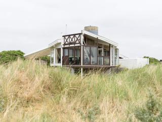 Seaside Charm with Spa and Sauna-By Traum - Fanø - 6