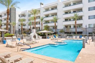 The Airplane Hangar - 7