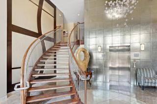 The Airplane Hangar - 4