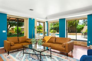 Paradise Valley Villa - Phoenix - 0