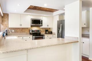 Paradise Valley Villa - Phoenix - 3