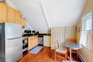 Historic Jewel - Provincetown - 8