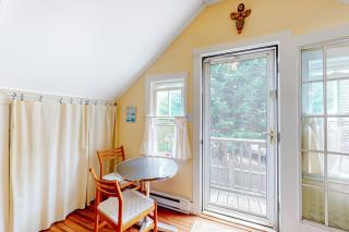 Historic Jewel - Provincetown - 7