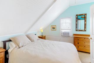 Historic Jewel - Provincetown - 6