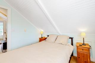 Historic Jewel - Provincetown - 5