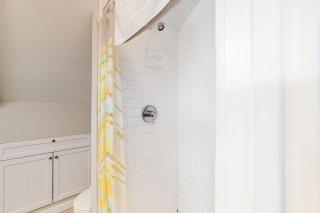 Historic Jewel - Provincetown - 2