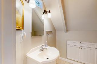 Historic Jewel - Provincetown - 3