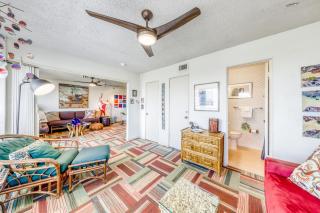 Holiday Beach Dunes - Port Aransas - 8