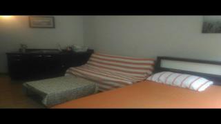 Room in Apartment - Airport Transfer Bangkok apartment - Thung Si Kan - 7