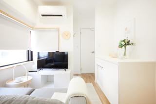 Designers Hotel Siesta - 6