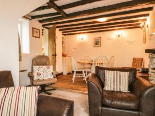 The Orchard - Kendal - 6