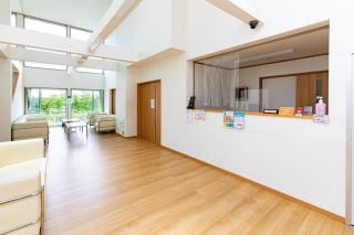 Tabist Hotel Takagiya Iwaki - 8