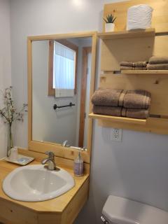 Quest Motel - Whitewood - 7