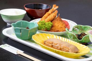 Tabist Hotel Takagiya Iwaki - 3