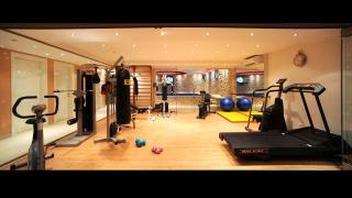 Vip Luxury Villa Privilege Exclusive - Gouvia - 7