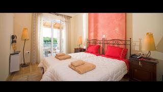 Vip Luxury Villa Privilege Exclusive - Gouvia - 6