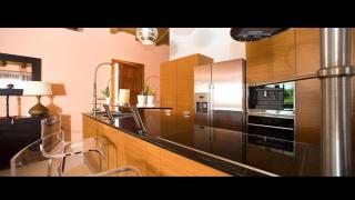 Vip Luxury Villa Privilege Exclusive - Gouvia - 3