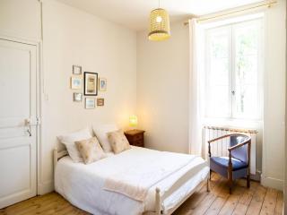 Holiday home with pool in Coubjours - Coubjours - 7