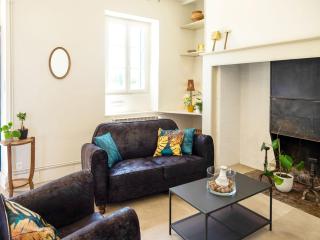 Holiday home with pool in Coubjours - Coubjours - 8