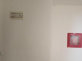 Redon Apartment - Pristina - 2