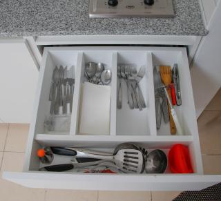 TAAR AIKE (Lugar de Hielo) - 1