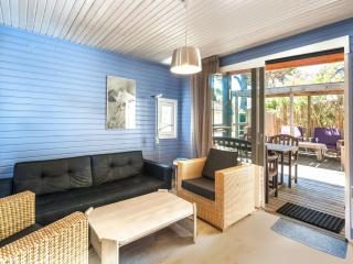 Holiday home Lavande with private terrace - Grimaud - 6