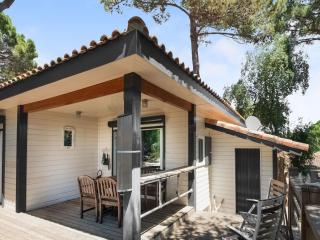 Holiday home Lavande with private terrace - Grimaud - 7