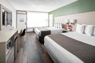 Wyndham I-Drive Avanti Resort & Conference Center - Orlando - 2