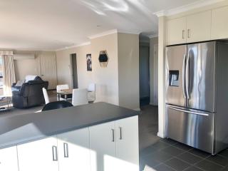 Eastcoaster Tasmania - 5