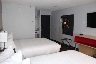 Red Lion Inn & Suites Ontario - 5