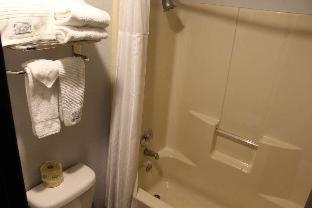 Red Lion Inn & Suites Ontario - 4