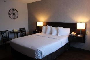 Red Lion Inn & Suites Ontario - 3