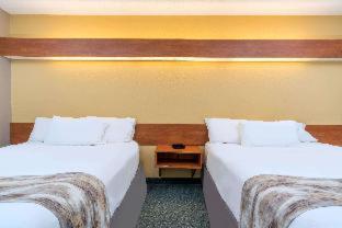 Microtel Inn & Suites by Wyndham New Ulm - 6