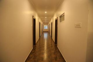 THAAI RESIDENCY - Tiruvannāmalai - 3