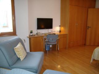 Am Spiegeln dialog.hotel.wien - Vienna - 9