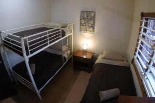Kimberley Travellers Lodge - Broome YHA - Broome - 7