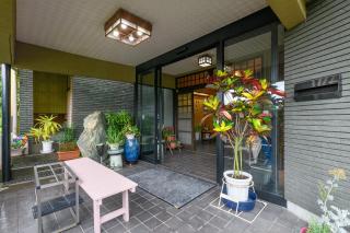 Tabist Sakura Annex Okumikawa - Shinshiro - 2