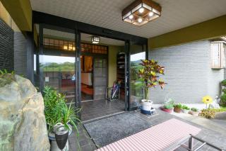 Tabist Sakura Annex Okumikawa - Shinshiro - 9