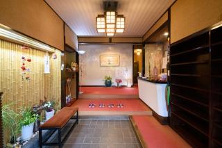 Tabist Sakura Annex Okumikawa - Shinshiro - 7