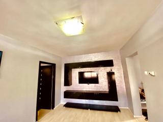 Cozy Central Place - Brăila - 5