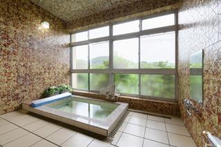 Tabist Sakura Annex Okumikawa - Shinshiro - 6