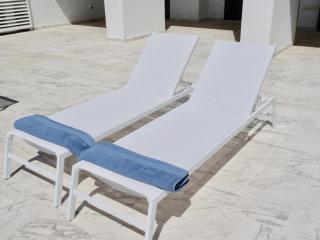 B1 Casares del Mar - Large terrace Beachfront views - 7