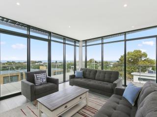 Whitewater Apartment 201 - Torquay - 9