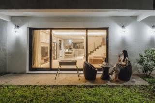 Kylin Villa resort Jeju - Seogwipo - 5