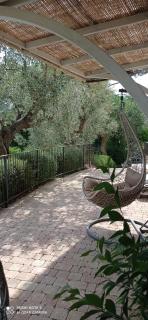 Amore a prima vista b&b - Campiglia Marittima - 9