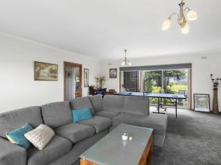 Coastal Comfort 3 Bedroom - Torquay - 4