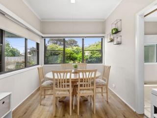 Parkside Original 35 - 9