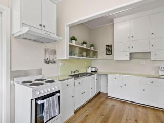 Parkside Original 35 - 1