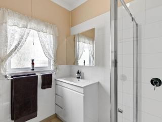 Parkside Original 35 - 2